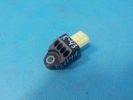 8983133020 Датчик Air Bag TOYOTA Rav 4 III (ACA30) 2006-2013