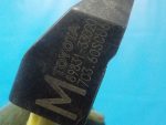 8983133020 Датчик Air Bag TOYOTA Rav 4 III (ACA30) 2006-2013