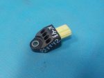8983142010 Датчик Air Bag TOYOTA Rav 4 III (ACA30) 2006-2013