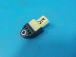 8983142010 Датчик Air Bag TOYOTA Rav 4 III (ACA30) 2006-2013