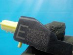 8983142010 Датчик Air Bag TOYOTA Rav 4 III (ACA30) 2006-2013