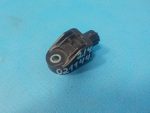 8917342080 Датчик Air Bag TOYOTA Rav 4 III (ACA30) 2006-2013