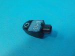 8917342080 Датчик Air Bag TOYOTA Rav 4 III (ACA30) 2006-2013