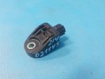 8917342080 Датчик Air Bag TOYOTA Rav 4 III (ACA30) 2006-2013