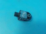8917342080 Датчик Air Bag TOYOTA Rav 4 III (ACA30) 2006-2013