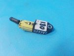 898310W040 Датчик Air Bag LEXUS IS 2 2005-2013