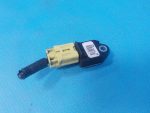 898310W040 Датчик Air Bag LEXUS IS 2 2005-2013