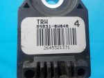 898310W040 Датчик Air Bag LEXUS IS 2 2005-2013