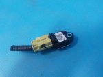 898310W040 Датчик Air Bag LEXUS IS 2 2005-2013
