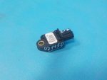8983305020 Датчик Air Bag задний правый TOYOTA Avensis (T250) 2003-2008