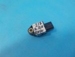 8983305020 Датчик Air Bag задний правый TOYOTA Avensis (T250) 2003-2008