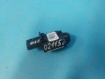 8983102020 Датчик Air Bag боковой TOYOTA Avensis (T250) 2003-2008