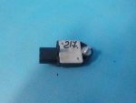 8983102020 Датчик Air Bag боковой TOYOTA Avensis (T250) 2003-2008