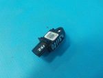 8983102020 Датчик Air Bag боковой TOYOTA Avensis (T250) 2003-2008