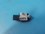 8983102020 Датчик Air Bag боковой TOYOTA Avensis (T250) 2003-2008