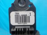 8983102020 Датчик Air Bag боковой TOYOTA Avensis (T250) 2003-2008