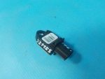 8983102020 Датчик Air Bag боковой TOYOTA Avensis (T250) 2003-2008