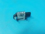 8983102020 Датчик Air Bag боковой TOYOTA Avensis (T250) 2003-2008