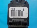 8983102020 Датчик Air Bag боковой TOYOTA Avensis (T250) 2003-2008