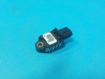 8983305020 Датчик Air Bag задний правый TOYOTA Avensis (T250) 2003-2008