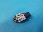 8983305020 Датчик Air Bag задний правый TOYOTA Avensis (T250) 2003-2008