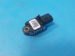 8983405020 Датчик Air Bag задний левый TOYOTA Avensis (T250) 2003-2008