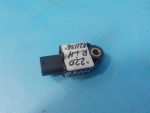 8983405020 Датчик Air Bag задний левый TOYOTA Avensis (T250) 2003-2008