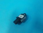 8983102020 Датчик Air Bag боковой TOYOTA Avensis (T250) 2003-2008