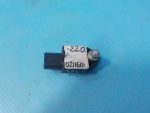 8983102020 Датчик Air Bag боковой TOYOTA Avensis (T250) 2003-2008