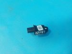 8983102020 Датчик Air Bag боковой TOYOTA Avensis (T250) 2003-2008