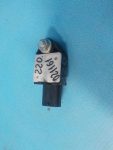 8983102020 Датчик Air Bag боковой TOYOTA Avensis (T250) 2003-2008
