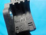 5N0959351B Датчик Air Bag боковой задний VOLKSWAGEN Passat B7 2011-2015