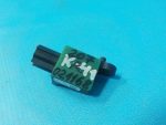 5N0959351B Датчик Air Bag боковой задний VOLKSWAGEN Passat B7 2011-2015