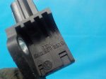 5N0959351B Датчик Air Bag боковой задний VOLKSWAGEN Passat B7 2011-2015
