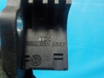 5N0959351 Датчик Air Bag боковой задний VOLKSWAGEN Passat B7 2011-2015