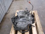 FSK419090H АКПП (автоматическая КПП) MAZDA 3 (BL) 2009-2013
