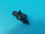 5N0959351 Датчик Air Bag боковой задний VOLKSWAGEN Passat B7 2011-2015