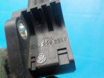 5N0959351 Датчик Air Bag боковой задний VOLKSWAGEN Passat B7 2011-2015