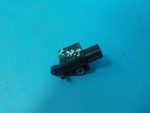 5N0959351 Датчик Air Bag боковой задний VOLKSWAGEN Passat B6 2005-2009