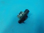 5N0959351 Датчик Air Bag боковой задний VOLKSWAGEN Passat B6 2005-2009