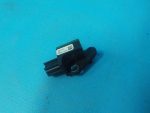 5N0959351 Датчик Air Bag боковой задний VOLKSWAGEN Passat B6 2005-2009