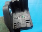 5N0959351 Датчик Air Bag боковой задний VOLKSWAGEN Passat B6 2005-2009