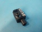 13502577 Датчик Air Bag Chevrolet Cruze 2009-2016