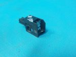 13502577 Датчик Air Bag Chevrolet Cruze 2009-2016