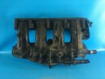 06F133201P Впускной коллектор VOLKSWAGEN Passat B6 2005-2009