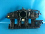 06F133201P Впускной коллектор VOLKSWAGEN Passat B6 2005-2009
