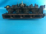 06F133201P Впускной коллектор VOLKSWAGEN Passat B6 2005-2009
