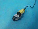959201H100 Датчик Air Bag KIA Ceed (ED) 2007-2012