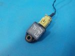 959201H100 Датчик Air Bag KIA Ceed (ED) 2007-2012
