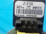 959201H100 Датчик Air Bag KIA Ceed (ED) 2007-2012